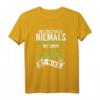 Unterschätze Niemals Einen Alten Mann Mit Einem E-Bike T-Shirt  Perfektes Geschenk für Opa, Oma, Vatertag, Muttertag, Weihnachten & mehr