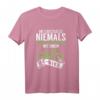 Unterschätze Niemals Einen Alten Mann Mit Einem E-Bike T-Shirt  Perfektes Geschenk für Opa, Oma, Vatertag, Muttertag, Weihnachten & mehr