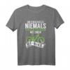 Unterschätze Niemals Einen Alten Mann Mit Einem E-Bike T-Shirt  Perfektes Geschenk für Opa, Oma, Vatertag, Muttertag, Weihnachten & mehr