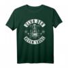 Club der alten Säcke Männer Motorrad T-Shirt  Lustiges Geburtstagsgeschenk für Papa, Opa & Onkel zum 30., 40., 50., 60., 70. oder 80. Geburtstag