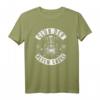 Club der alten Säcke Männer Motorrad T-Shirt  Lustiges Geburtstagsgeschenk für Papa, Opa & Onkel zum 30., 40., 50., 60., 70. oder 80. Geburtstag