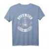 Club der alten Säcke Männer Motorrad T-Shirt  Lustiges Geburtstagsgeschenk für Papa, Opa & Onkel zum 30., 40., 50., 60., 70. oder 80. Geburtstag