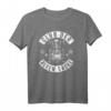 Club der alten Säcke Männer Motorrad T-Shirt  Lustiges Geburtstagsgeschenk für Papa, Opa & Onkel zum 30., 40., 50., 60., 70. oder 80. Geburtstag