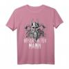 Böser alter Mann - Witziges Wikinger T-Shirt mit sarkastischem Spruch für Männer  Perfektes Geschenk zum Geburtstag, Weihnachten & Vatertag