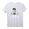 Lustiges Handwerker T-Shirt - Für Bauarbeiter, Dachdecker, Klempner, Elektriker, Schreiner & Maurer  Perfektes Geschenk für Kollegen