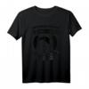 Fallschirmjäger Alter Mann Spruch - Militär Soldaten T-Shirt mit Skydiver Motiv, perfekte Geschenkidee für Veteranen & aktive Soldaten zum Vatertag & Männertag