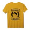 Fallschirmjäger Alter Mann Spruch - Militär Soldaten T-Shirt mit Skydiver Motiv, perfekte Geschenkidee für Veteranen & aktive Soldaten zum Vatertag & Männertag