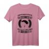 Fallschirmjäger Alter Mann Spruch - Militär Soldaten T-Shirt mit Skydiver Motiv, perfekte Geschenkidee für Veteranen & aktive Soldaten zum Vatertag & Männertag
