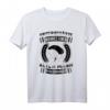 Fallschirmjäger Alter Mann Spruch - Militär Soldaten T-Shirt mit Skydiver Motiv, perfekte Geschenkidee für Veteranen & aktive Soldaten zum Vatertag & Männertag