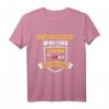 Skat T-Shirt für Männer - Lustiges Geschenk für Skatspieler, Opas & Väter mit witzigem Spruch für Weihnachten & Geburtstag