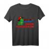 Großer Feuerwehrmann Kinder T-Shirt mit Feuerwehr-Motiv - Motivationsdesign für kleine Feuerwehrfans