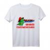 Großer Feuerwehrmann Kinder T-Shirt mit Feuerwehr-Motiv - Motivationsdesign für kleine Feuerwehrfans