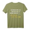 Lustiges 40er Geburtstag T-Shirt  Humorvolles Design für Männer & Frauen, perfekt als Geschenk oder Party-Outfit