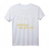 Lustiges 40er Geburtstag T-Shirt  Humorvolles Design für Männer & Frauen, perfekt als Geschenk oder Party-Outfit