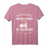 Staplerfahrer Gabelstapler T-Shirt - Lustiges Lagerlogistik Geschenk für Männer, Papa & Ehemann
