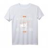 Staplerfahrer Gabelstapler T-Shirt - Lustiges Lagerlogistik Geschenk für Männer, Papa & Ehemann