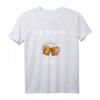 Lustiges Mediziner Saufen T-Shirt mit Spruch  Perfektes Geschenk für Doktoren, Ärzte und Medizinstudenten zum Abschluss & Party