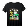 Kinder Dritter Geburtstag T-Shirt mit Traktor Bauernhof Motiv - Perfekt für 3-Jährige Jungen und Mädchen