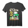 Kinder Dritter Geburtstag T-Shirt mit Traktor Bauernhof Motiv - Perfekt für 3-Jährige Jungen und Mädchen
