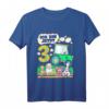 Kinder Dritter Geburtstag T-Shirt mit Traktor Bauernhof Motiv - Perfekt für 3-Jährige Jungen und Mädchen