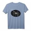 You Are Here Astronomie Galaxie Mondlandung Planeten T-Shirt  Perfekt für Astronauten, Weltraumfans & Raumfahrt-Enthusiasten