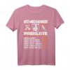 Lustiges KFZ Mechaniker Schrauber Tuner Stundenlohn Arbeits T-Shirt  Perfektes Geschenk für Automechaniker & Werkstattprofis