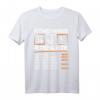 Lustiges KFZ Mechaniker Schrauber Tuner Stundenlohn Arbeits T-Shirt  Perfektes Geschenk für Automechaniker & Werkstattprofis