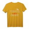 Fahrzeugtuning Autos Autofahrer Mechaniker Motoröl T-Shirt  Perfektes Geschenk für Motorsport- und Autoliebhaber
