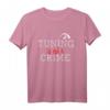 Fahrzeugtuning Autos Autofahrer Mechaniker Motoröl T-Shirt  Perfektes Geschenk für Motorsport- und Autoliebhaber