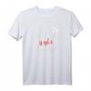 Fahrzeugtuning Autos Autofahrer Mechaniker Motoröl T-Shirt  Perfektes Geschenk für Motorsport- und Autoliebhaber