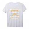 Lustiges Kfz-Mechaniker T-Shirt - Für Handwerker, Autobastler & Werkstatt-Profis als Geschenk zu Weihnachten oder Geburtstag