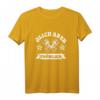Ölich aber Fröhlich - Lustiges KFZ Mechaniker Mechatroniker T-Shirt für Schrauber & Automechaniker  Perfekt als Geschenk zum Vatertag & Geburtstag