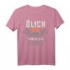 Ölich aber Fröhlich - Lustiges KFZ Mechaniker & Mechatroniker T-Shirt für Werkstattprofis & Autoliebhaber