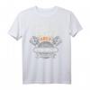 Ölich aber Fröhlich - Lustiges KFZ Mechaniker & Mechatroniker T-Shirt für Werkstattprofis & Autoliebhaber