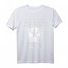 KFZ-Mechaniker T-Shirt - Gedult, Werkstatt & Auto Tuning Spruch, Perfektes Geschenk für Auto-Fans, Schrauber & Mechatroniker