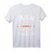 Ölich aber Fröhlich - KFZ Mechaniker Tuning Mechatroniker T-Shirt für Schrauber & Tuner | Perfektes Geschenk zum Vatertag & Weihnachten