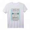 Lustiges Titten KFZ Auto Mechaniker Beruf T-Shirt - Geschenkidee für Automechaniker, Schrauber, Tuner & Hobby Werkstattprofis