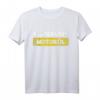 Blutgruppe Motoröl Handwerker KFZ Mechaniker T-Shirt  Lustiges Werkzeug Spruch Geschenk für Mechaniker, Schrauber & Autoliebhaber zu Weihnachten & Geburtstag