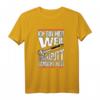 KFZ Auto Mechaniker Lustiges Spruch Geschenk T-Shirt - Humorvolles T-Shirt für alle Automechaniker, Schrauber & Hobby-Profis