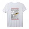 KFZ Auto Mechaniker Lustiges Spruch Geschenk T-Shirt - Humorvolles T-Shirt für alle Automechaniker, Schrauber & Hobby-Profis