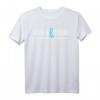 Huren & Söhne Anwaltskanzlei Geschenk zum Staatsexamen  Ironisches Humor T-Shirt für Juristen, Anwälte & Partyfans