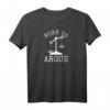 Born to Argue - Lustiges Anwalt T-Shirt für Juristen, Richter & Jurastudenten  Perfektes Geschenk zum Geburtstag & Weihnachten