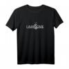 I am Lawesome - Lustiges Jurastudent T-Shirt für Studium, Vorlesungen & Campus, perfekt für zukünftige Anwälte & Richter