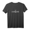 I am Lawesome - Lustiges Jurastudent T-Shirt für Studium, Vorlesungen & Campus, perfekt für zukünftige Anwälte & Richter