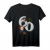Lustiges Anwalt Shirt für Herren - Witziges Geschenk für Kollegen, Vorgesetzte & Familie zum Geburtstag