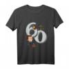 Lustiges Anwalt Shirt für Herren - Witziges Geschenk für Kollegen, Vorgesetzte & Familie zum Geburtstag