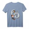 Lustiges Anwalt Shirt für Herren - Witziges Geschenk für Kollegen, Vorgesetzte & Familie zum Geburtstag
