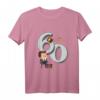 Lustiges Anwalt Shirt für Herren - Witziges Geschenk für Kollegen, Vorgesetzte & Familie zum Geburtstag