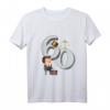 Lustiges Anwalt Shirt für Herren - Witziges Geschenk für Kollegen, Vorgesetzte & Familie zum Geburtstag