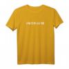 Lustiges Jura Shirt Geschenk mit Spruch  Perfekt für Kommilitonen, Jura-Partys, Geburtstag und Weihnachten